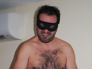 EarlSmile -
